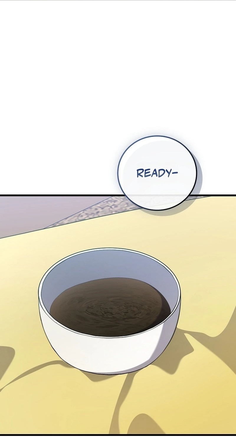 Superstar From Age 0 Chapter 104 page 61 - 
