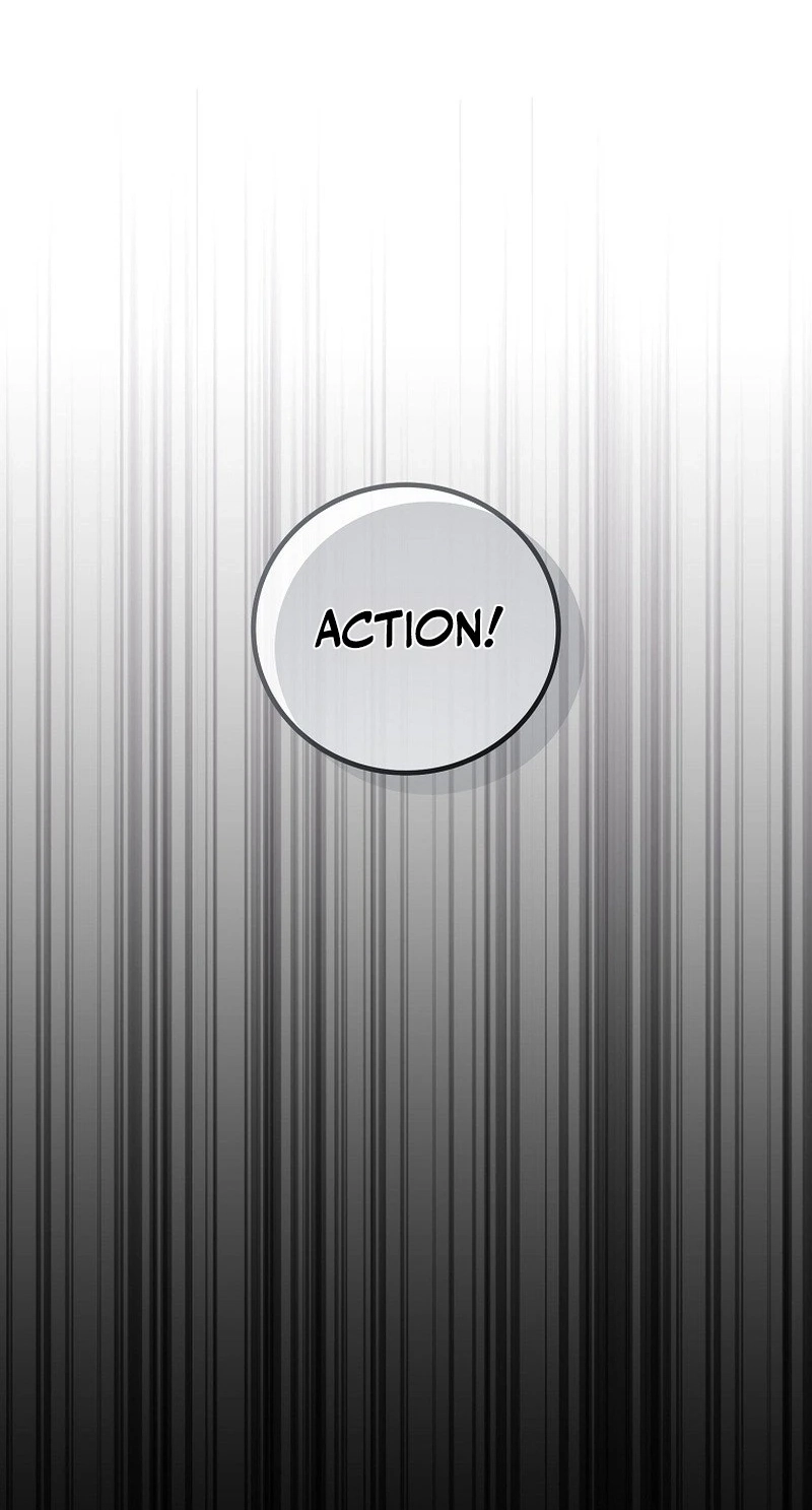 Superstar From Age 0 Chapter 104 page 62 - 