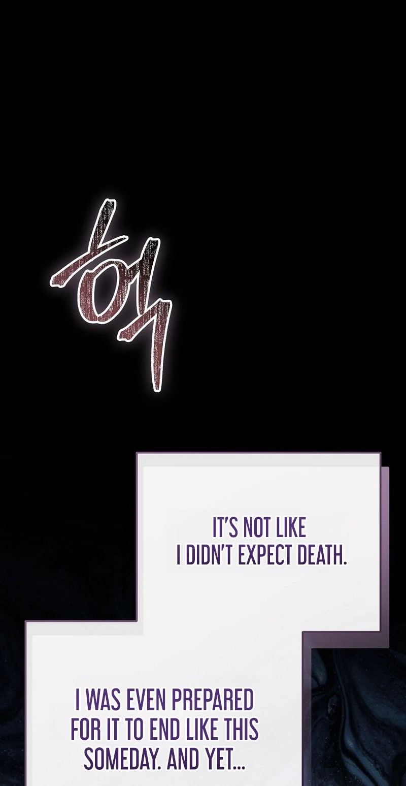 Superstar From Age 0 Chapter 104 page 66 - 
