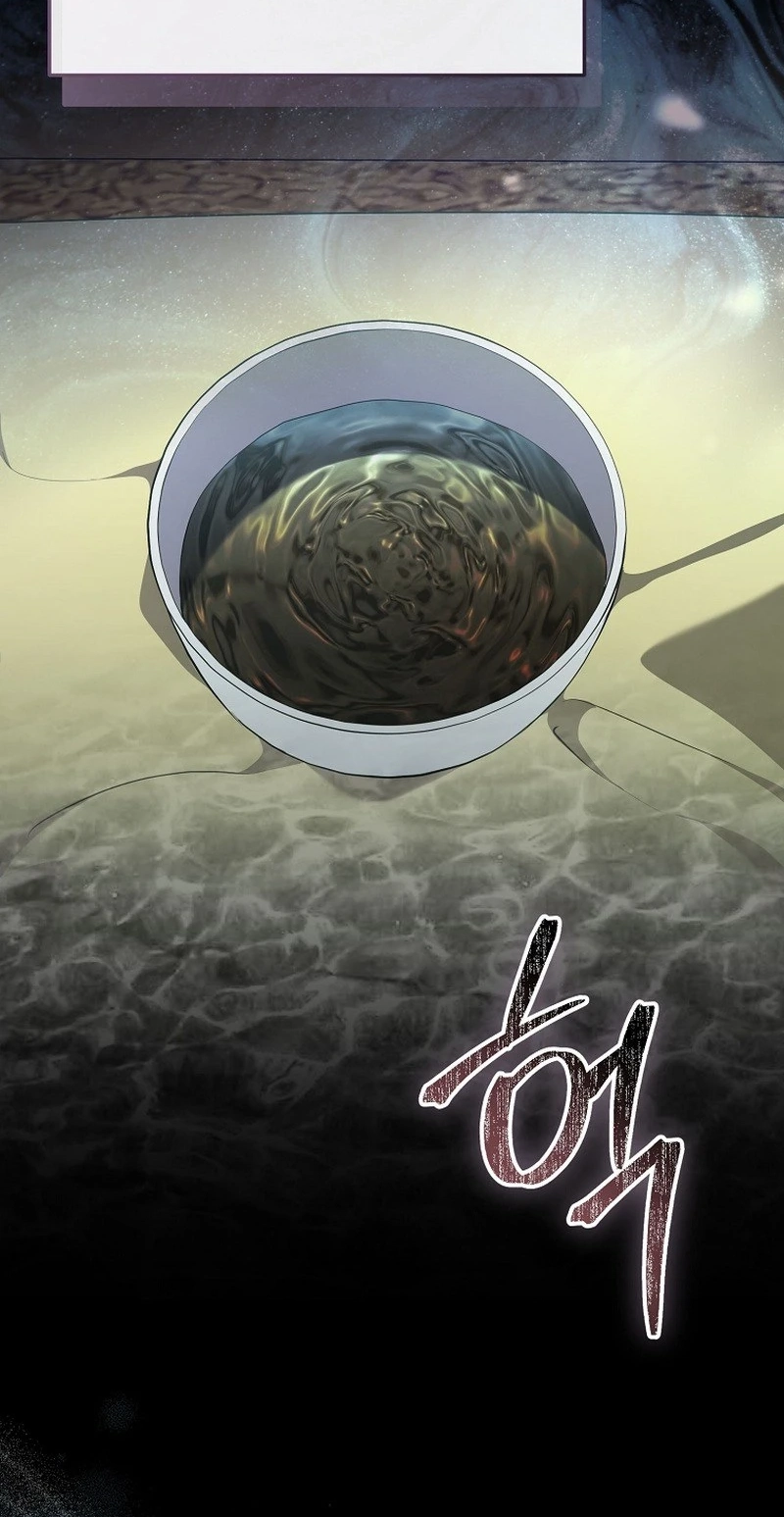 Superstar From Age 0 Chapter 104 page 67 - 
