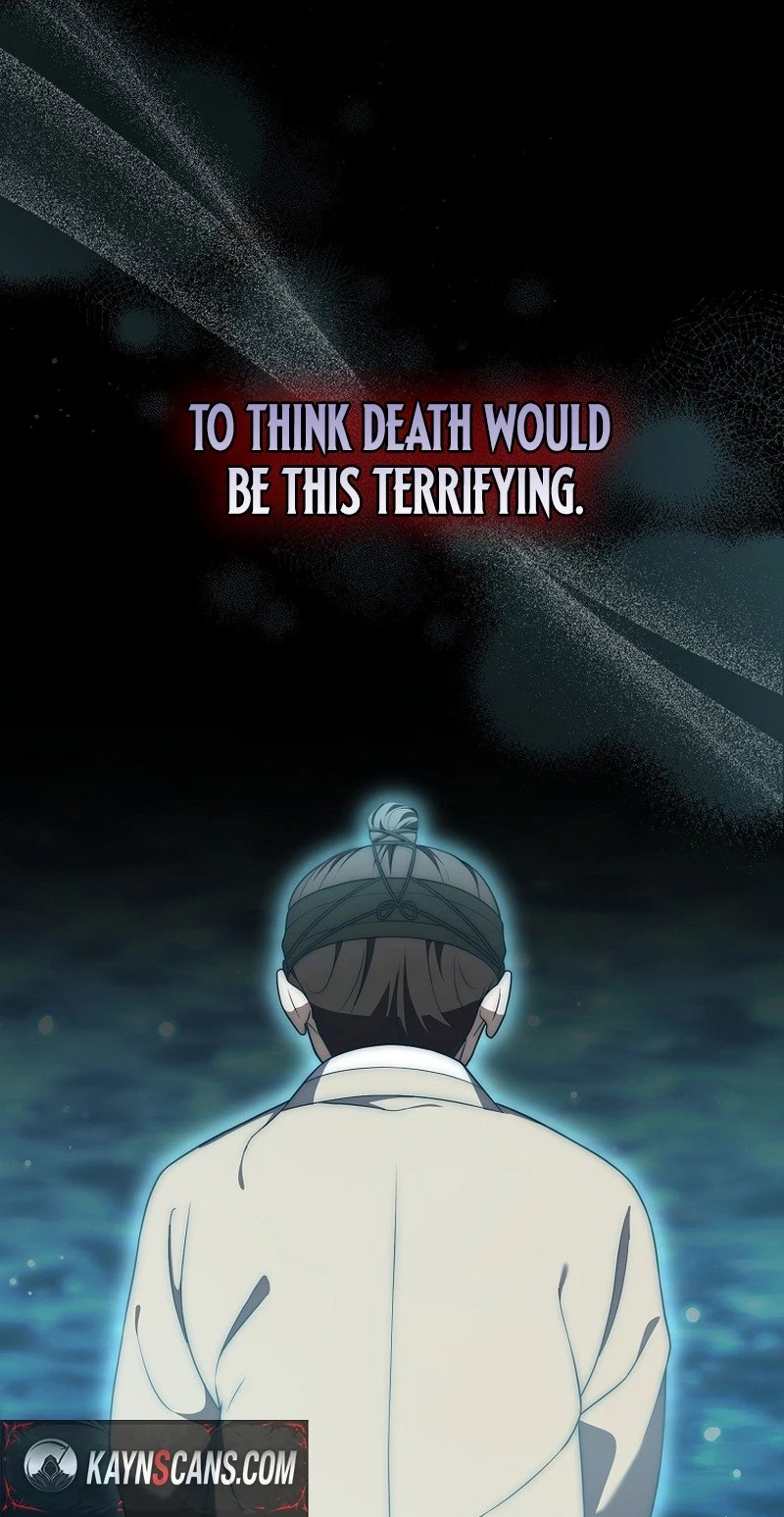 Superstar From Age 0 Chapter 104 page 68 - 