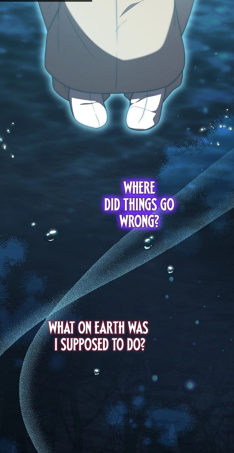 Superstar From Age 0 Chapter 104 page 69 - 