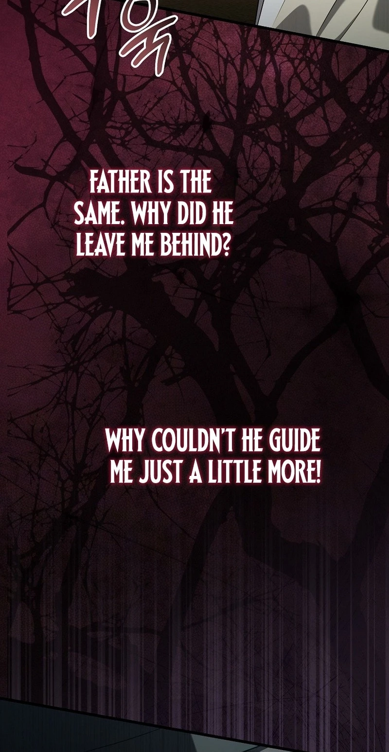Superstar From Age 0 Chapter 104 page 72 - 
