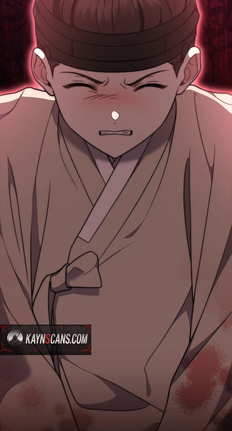 Superstar From Age 0 Chapter 104 page 78 - 