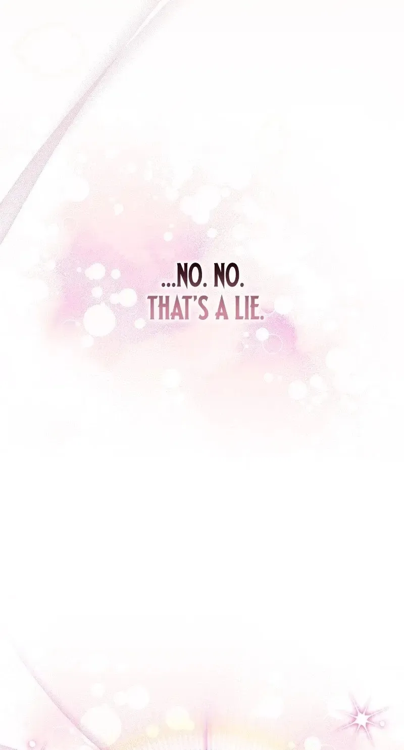 Superstar From Age 0 Chapter 104 page 80 - 