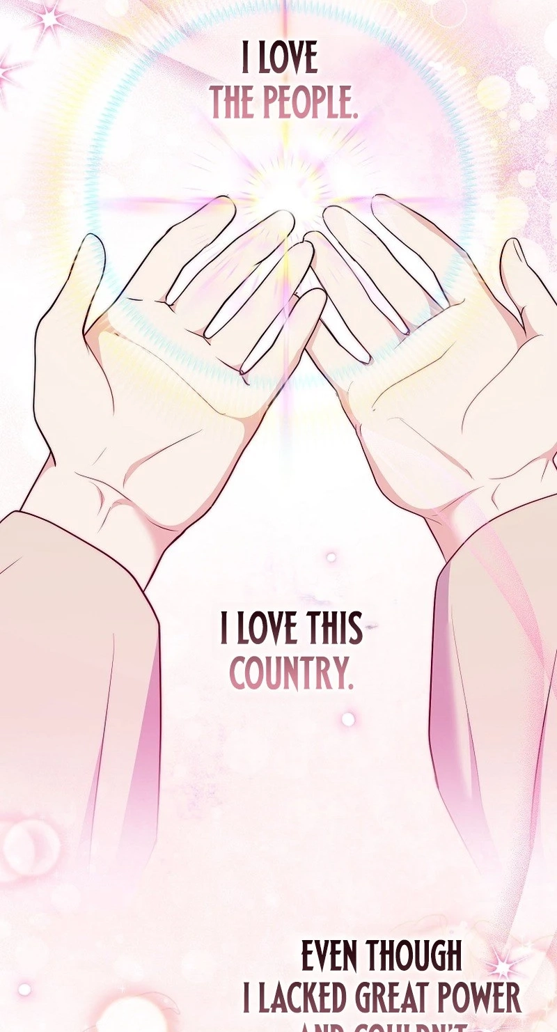 Superstar From Age 0 Chapter 104 page 81 - 