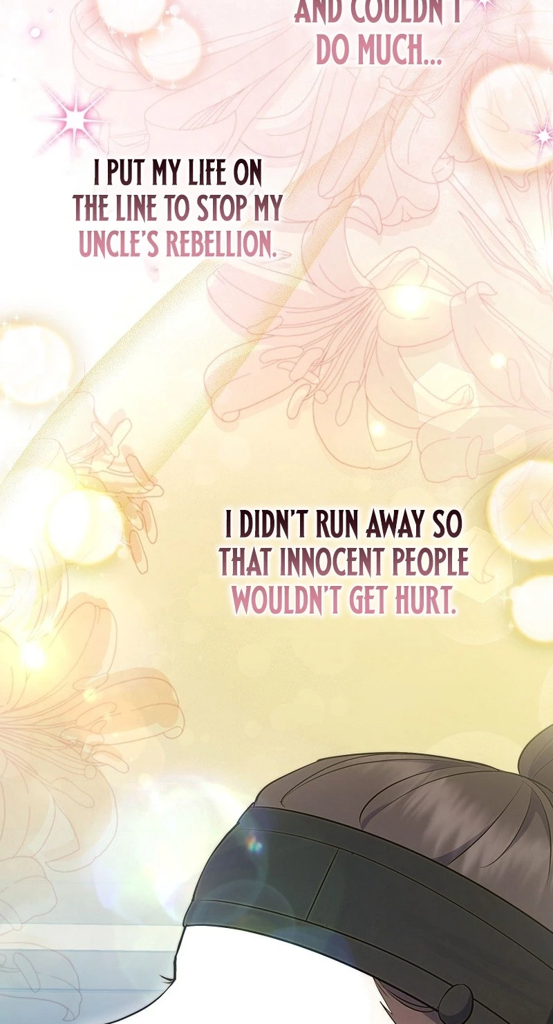 Superstar From Age 0 Chapter 104 page 82 - 