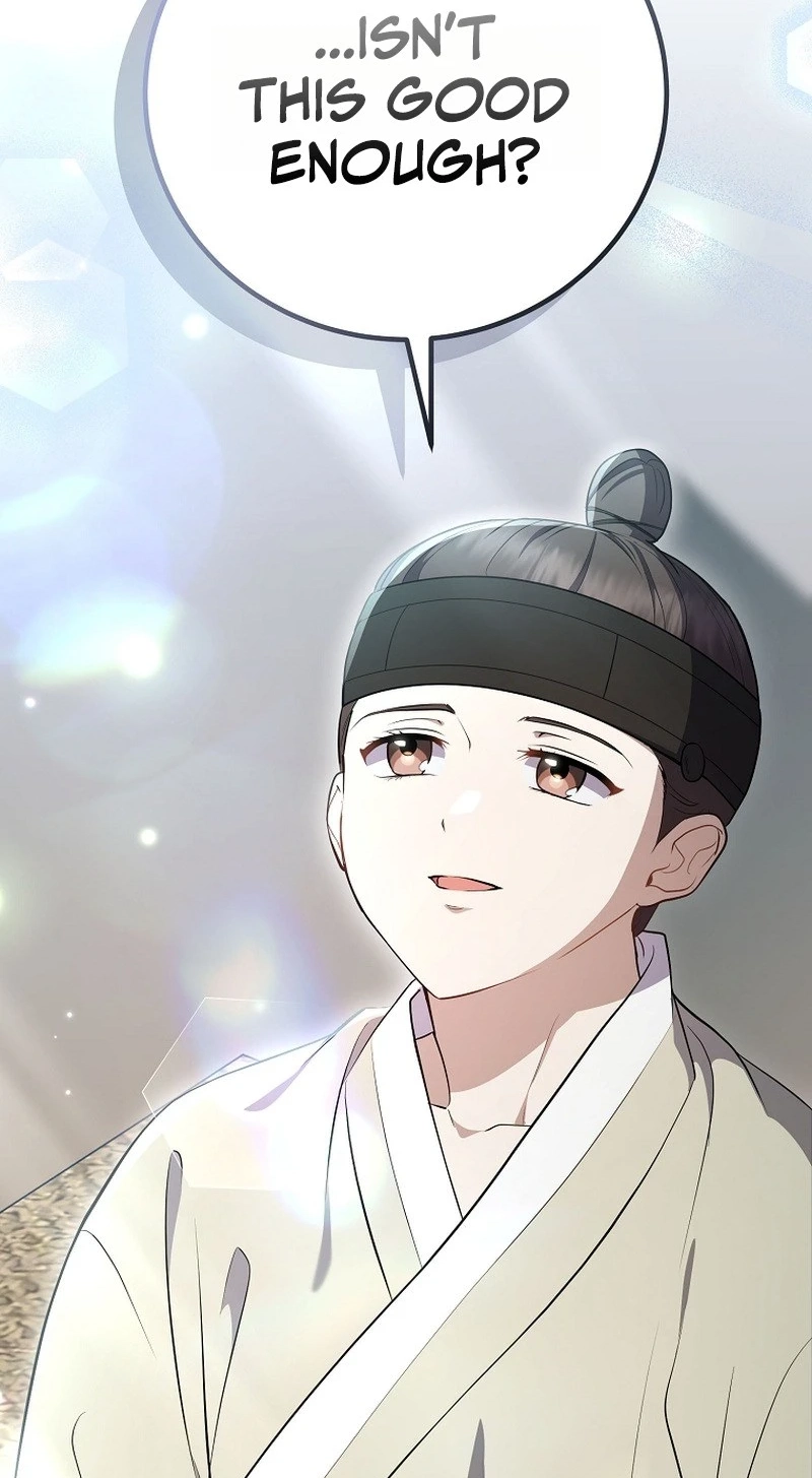 Superstar From Age 0 Chapter 104 page 85 - 