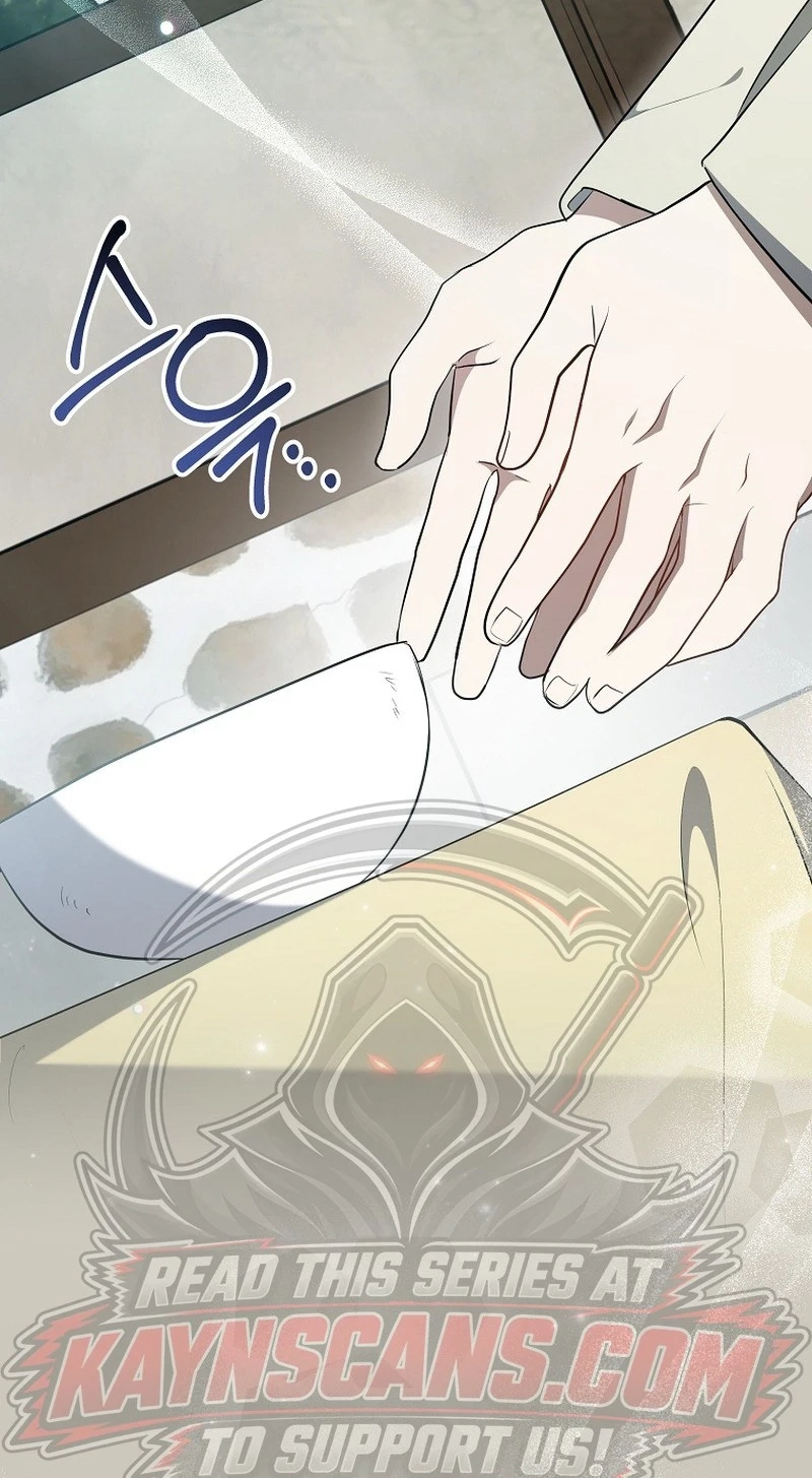 Superstar From Age 0 Chapter 104 page 87 - 