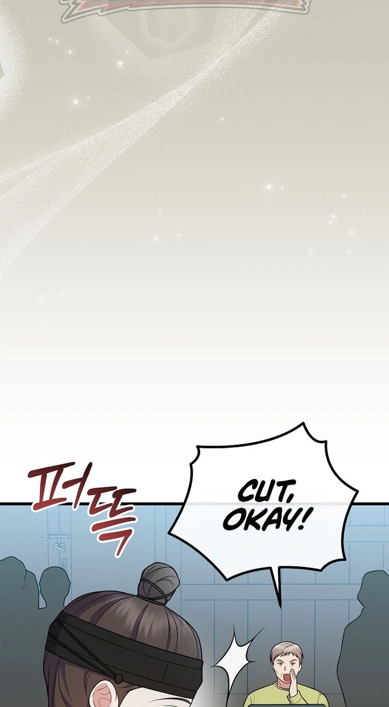 Superstar From Age 0 Chapter 104 page 88 - 