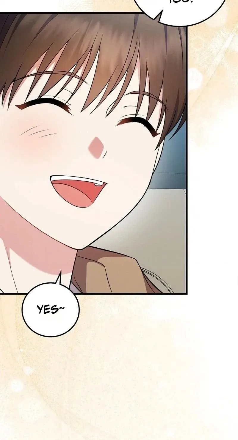 Superstar From Age 0 Chapter 104 page 10 - 