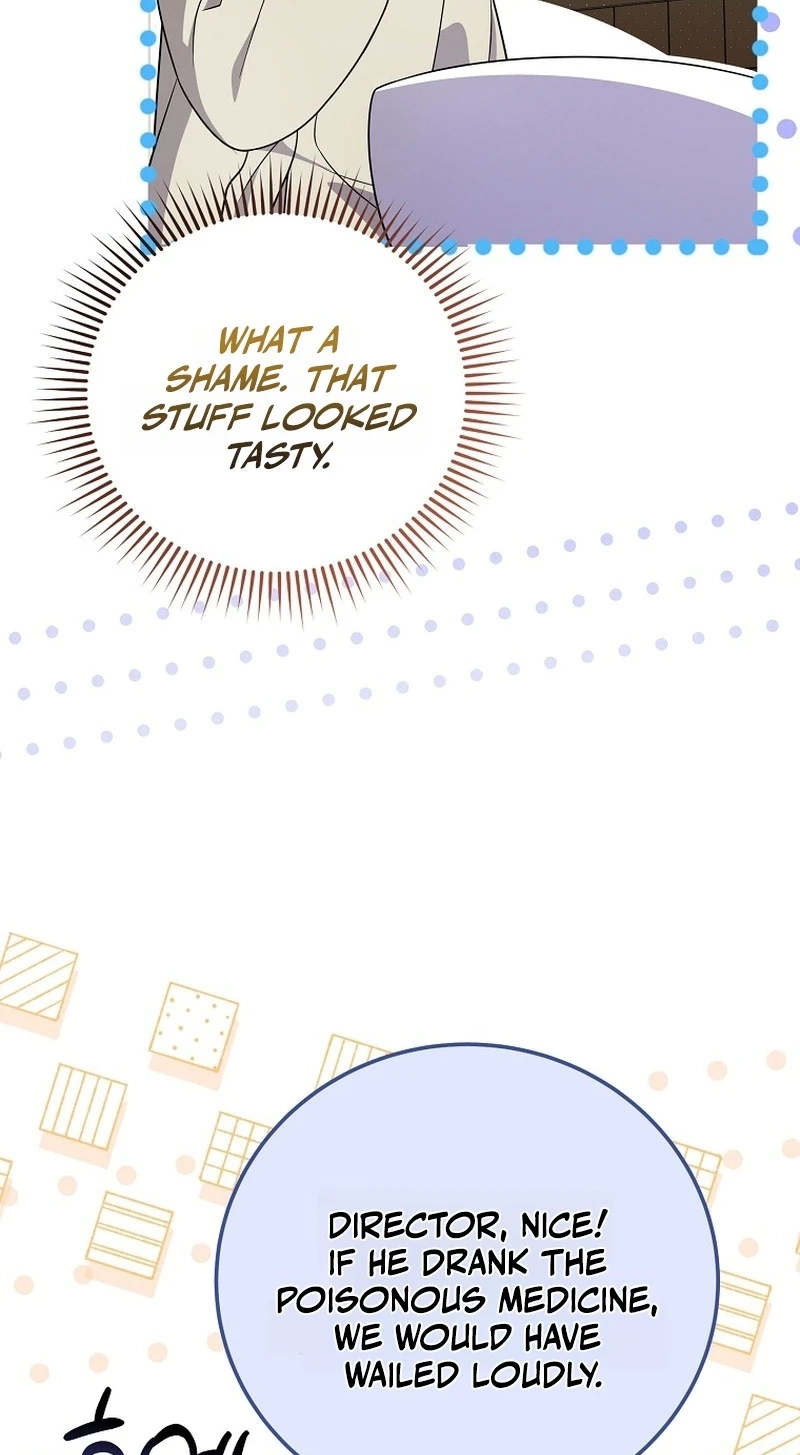 Superstar From Age 0 Chapter 104 page 92 - 