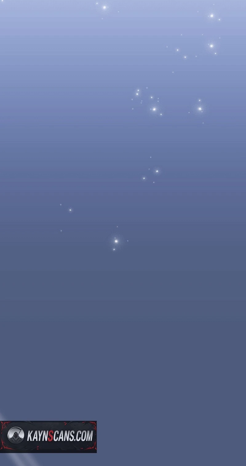 Superstar From Age 0 Chapter 104 page 97 - 