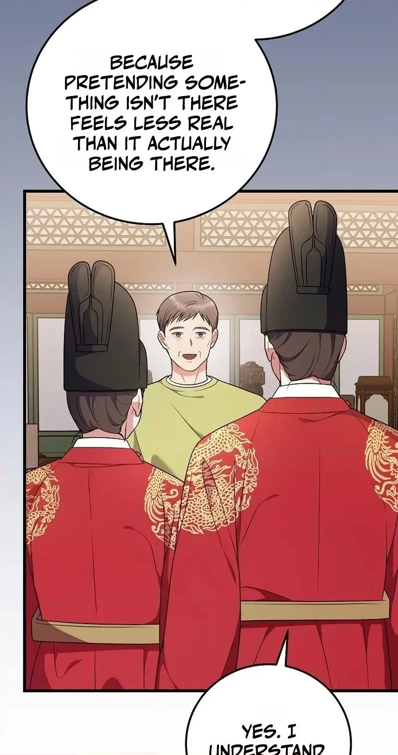 Superstar From Age 0 Chapter 104 page 100 - 