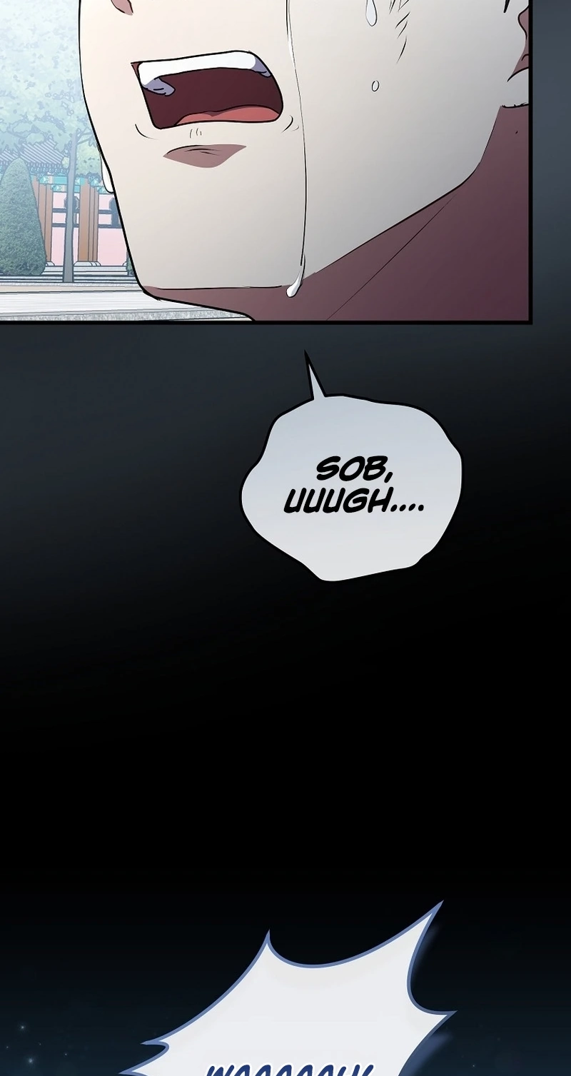 Superstar From Age 0 Chapter 105 page 101 - 