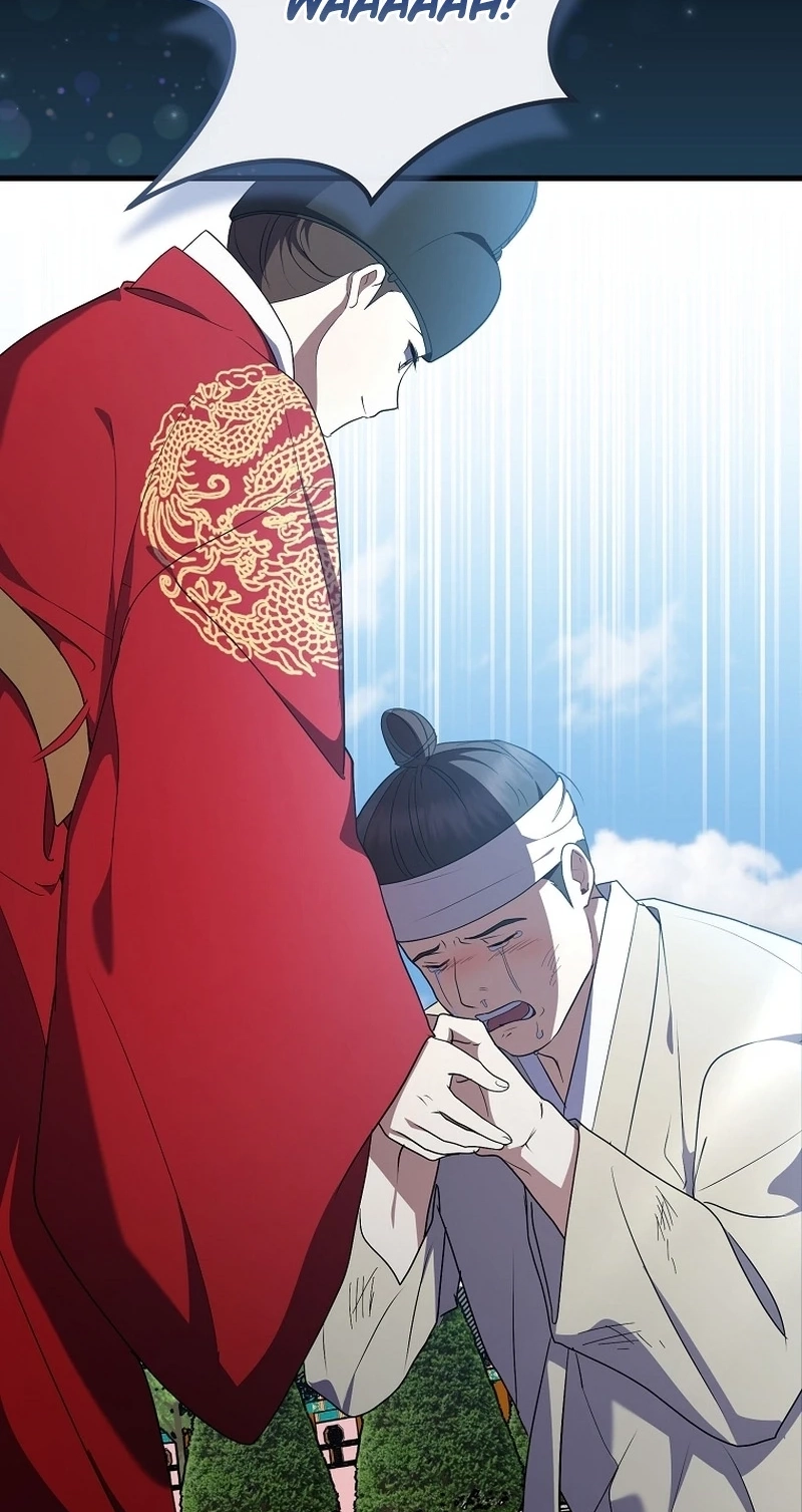 Superstar From Age 0 Chapter 105 page 102 - 