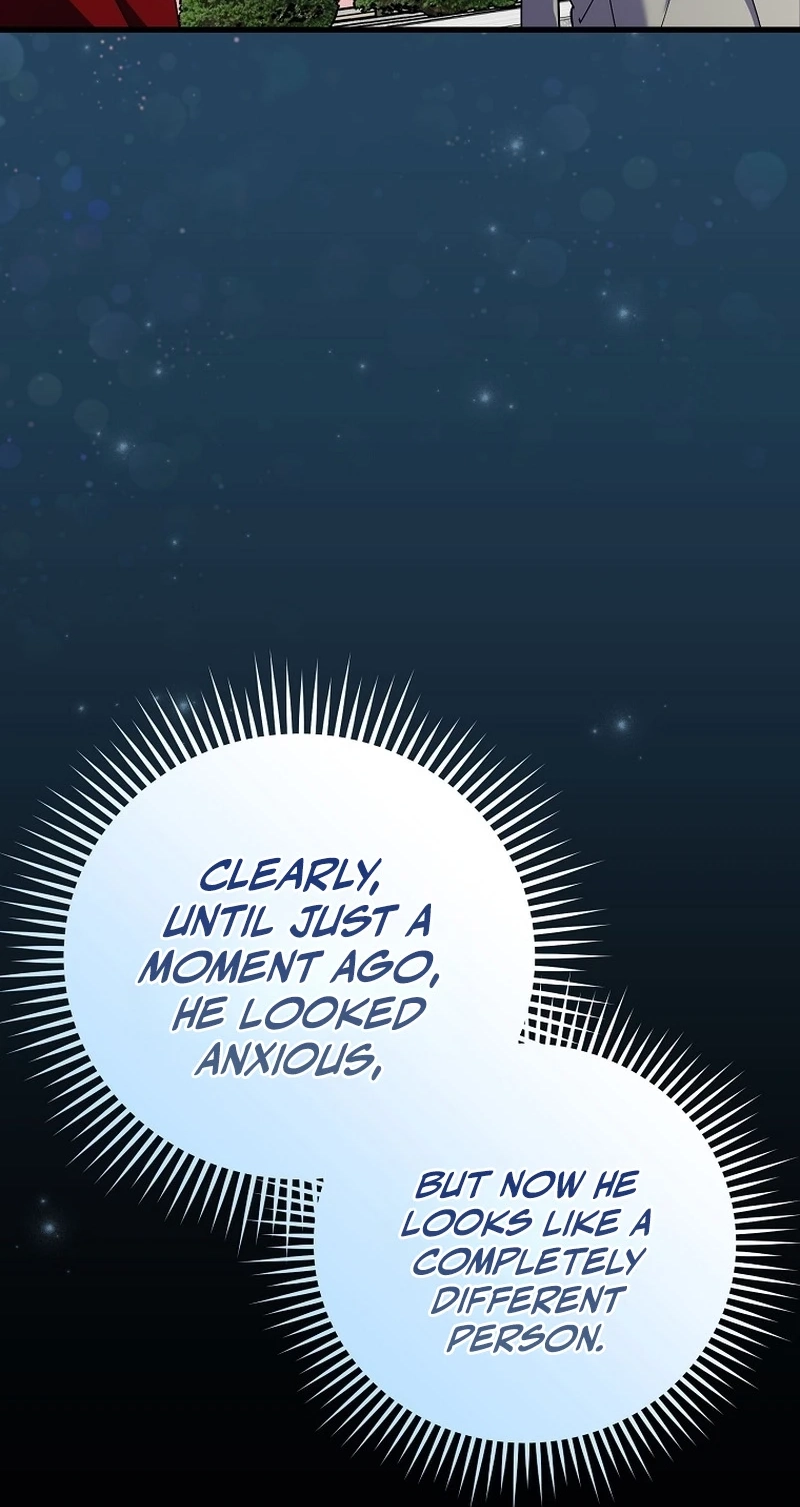 Superstar From Age 0 Chapter 105 page 103 - 