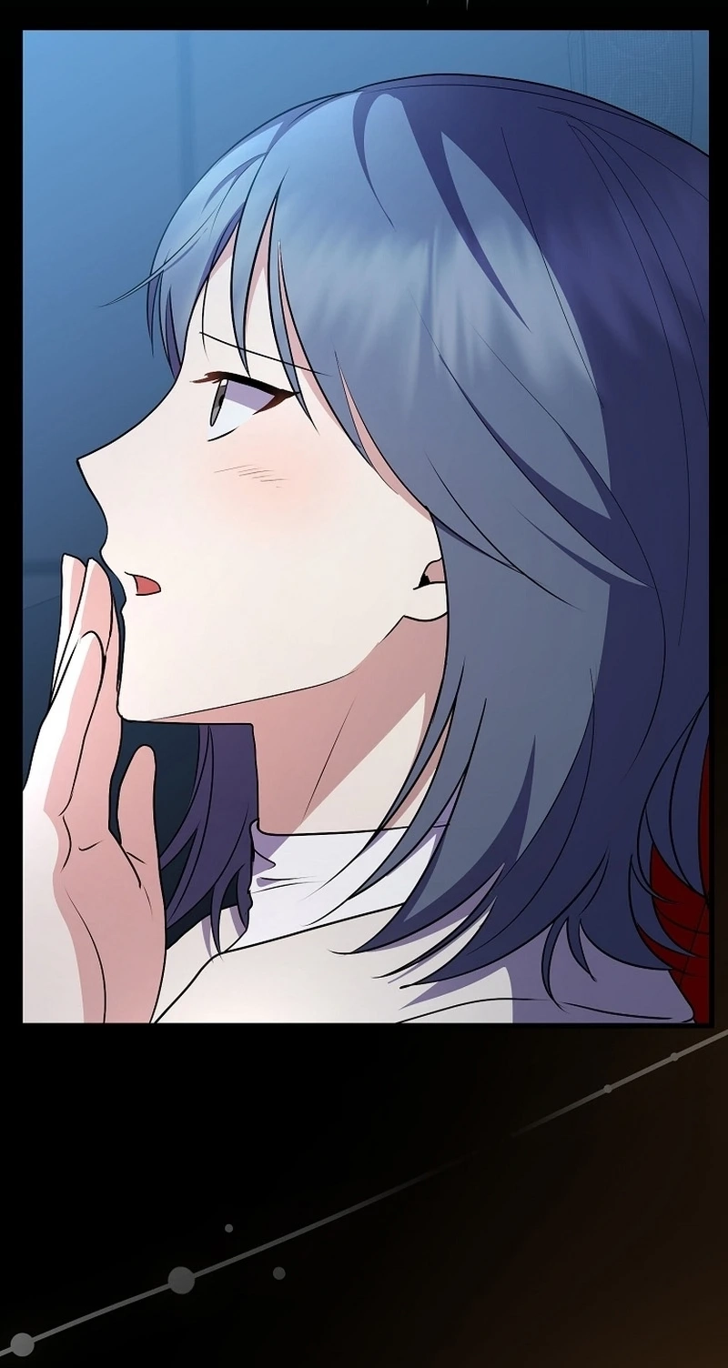 Superstar From Age 0 Chapter 105 page 104 - 