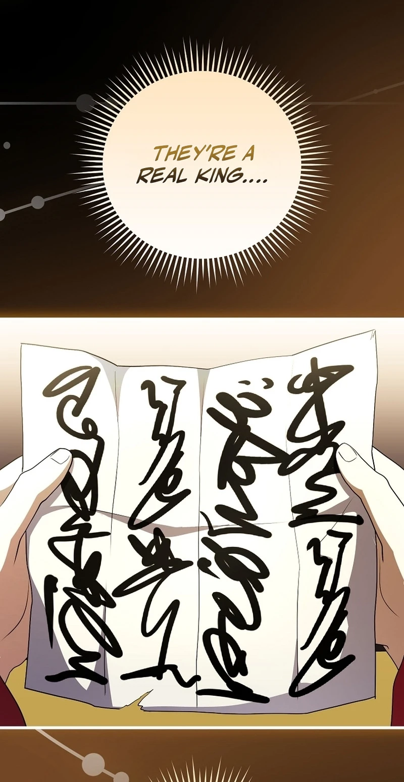 Superstar From Age 0 Chapter 105 page 105 - 