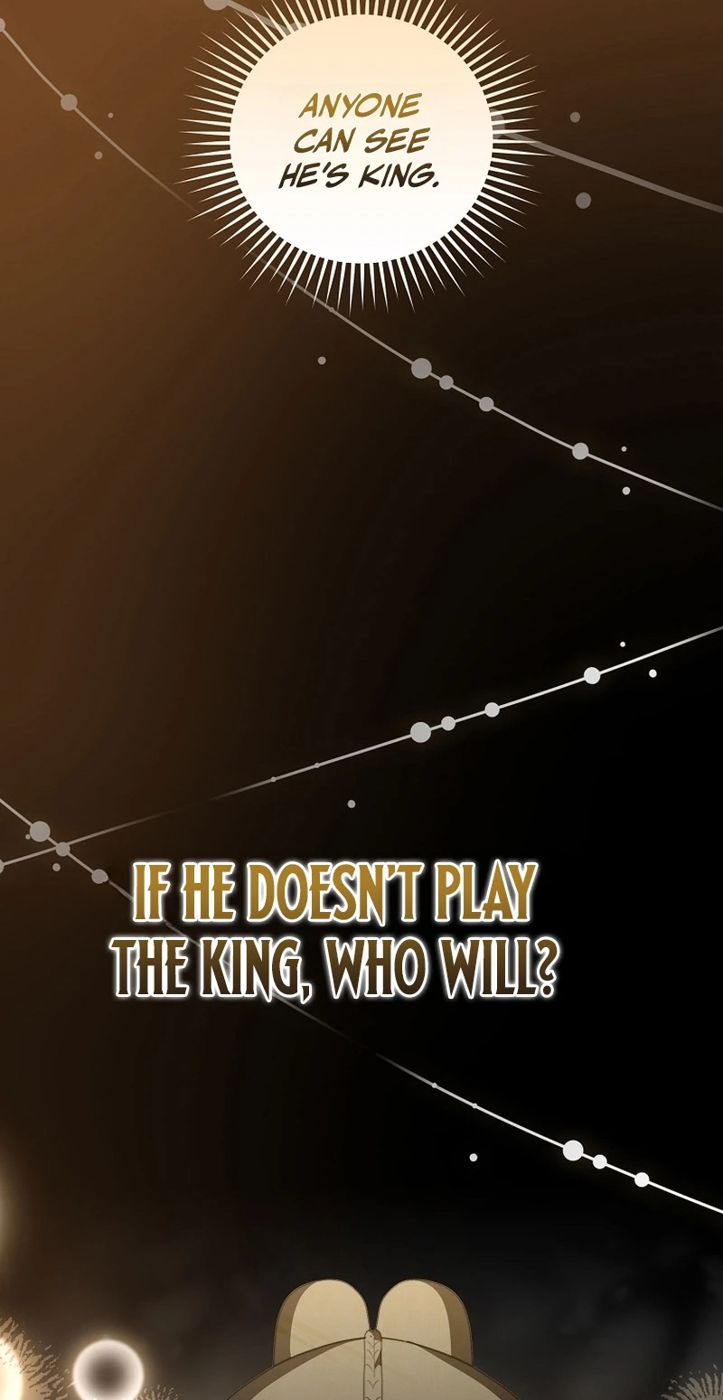 Superstar From Age 0 Chapter 105 page 106 - 
