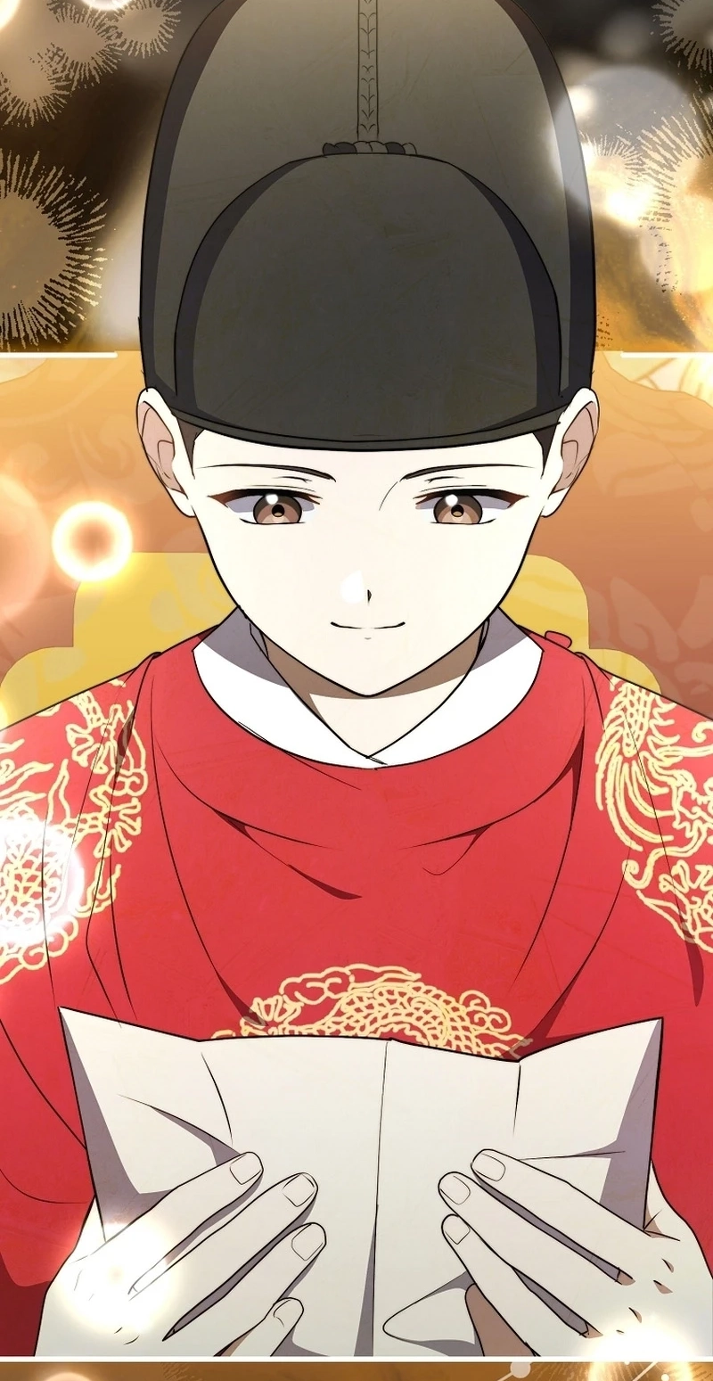 Superstar From Age 0 Chapter 105 page 107 - 
