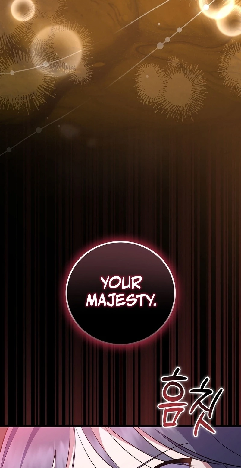 Superstar From Age 0 Chapter 105 page 108 - 