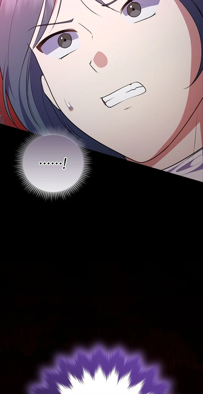 Superstar From Age 0 Chapter 105 page 109 - 