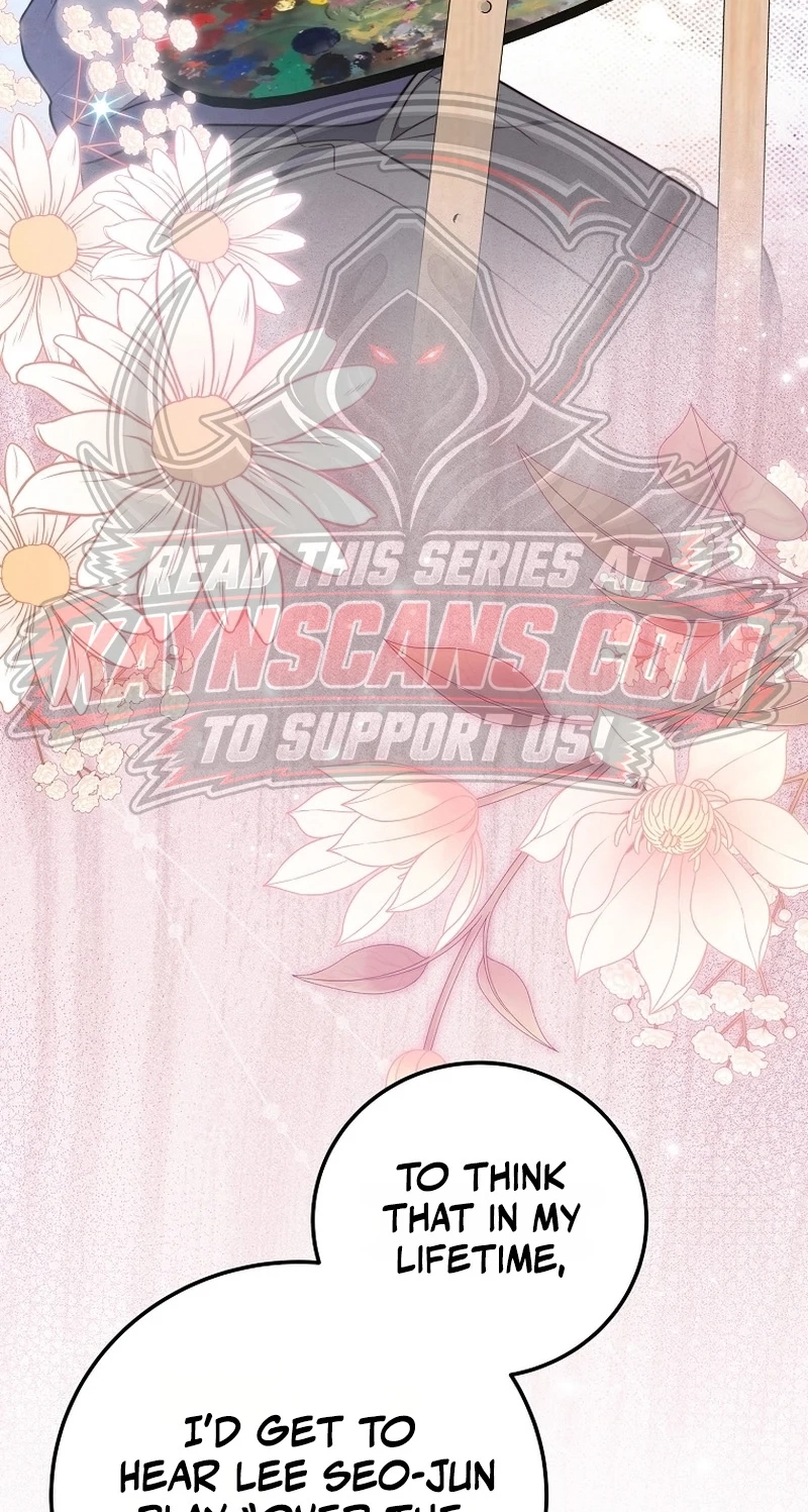 Superstar From Age 0 Chapter 105 page 14 - 