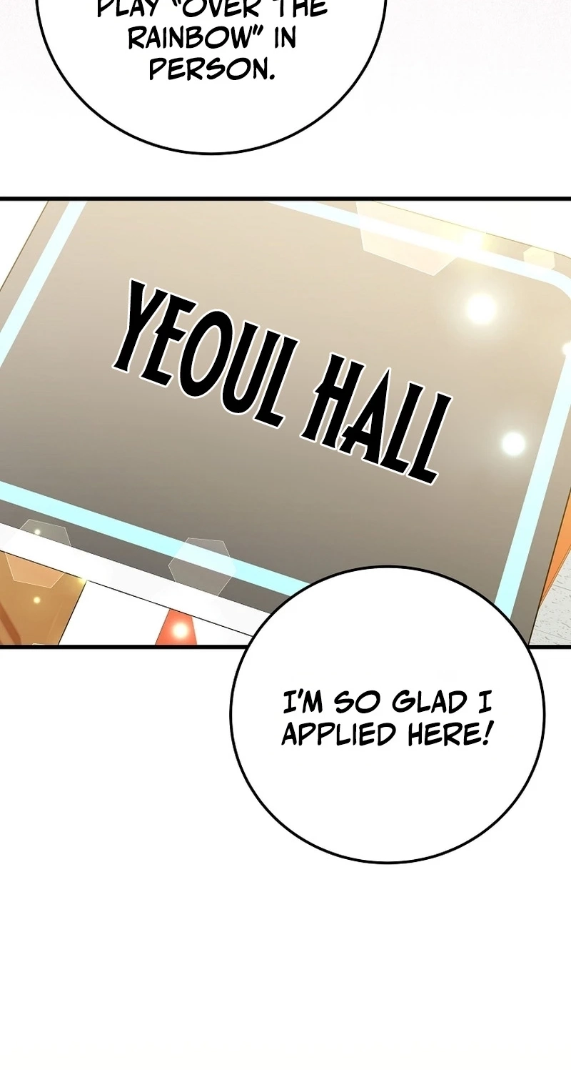 Superstar From Age 0 Chapter 105 page 15 - 