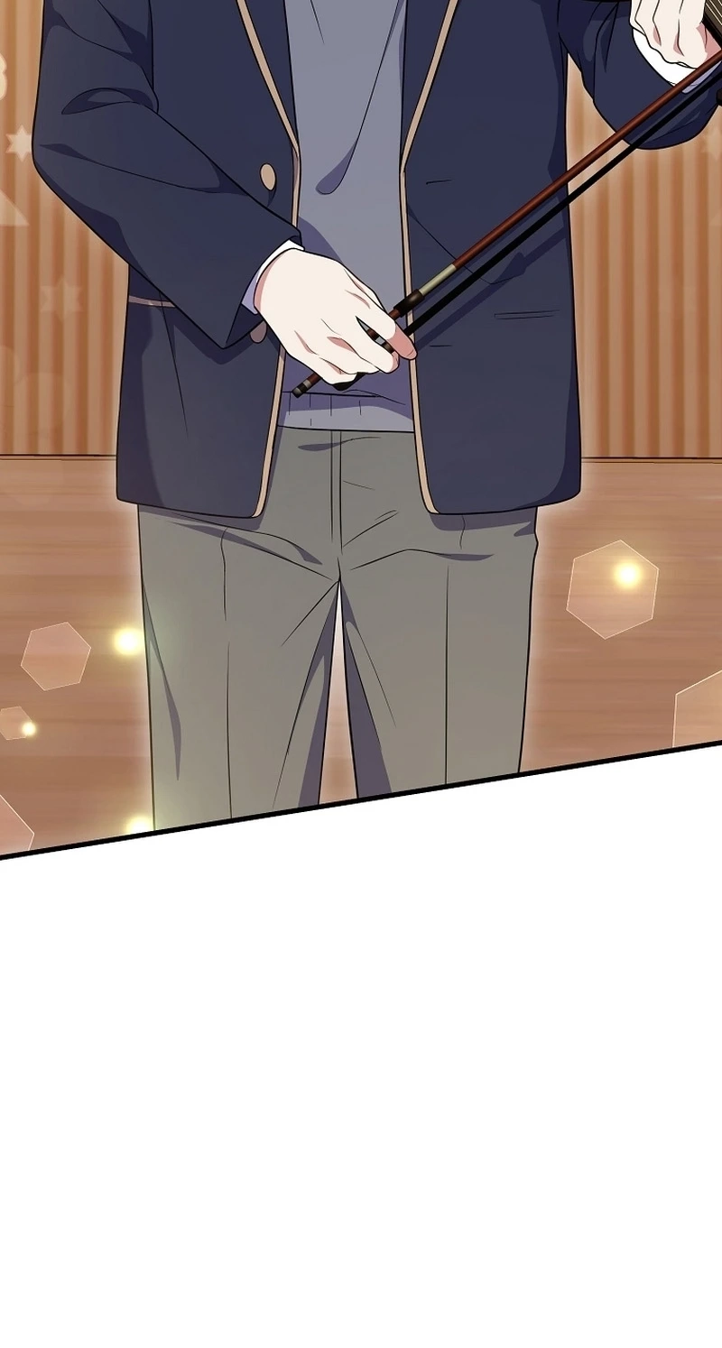 Superstar From Age 0 Chapter 105 page 17 - 
