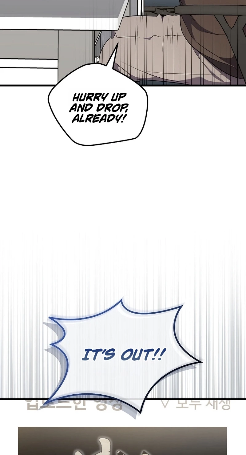 Superstar From Age 0 Chapter 105 page 28 - 