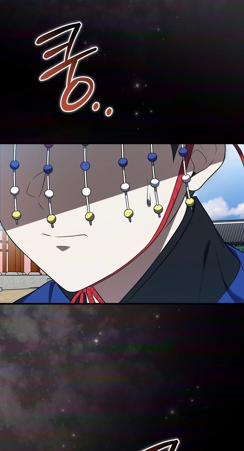 Superstar From Age 0 Chapter 105 page 32 - 
