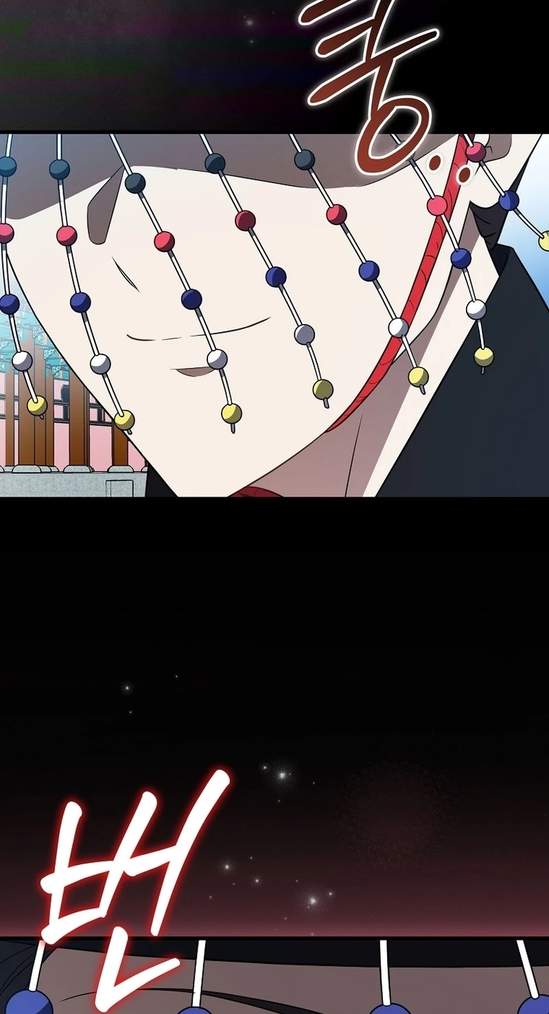 Superstar From Age 0 Chapter 105 page 33 - 