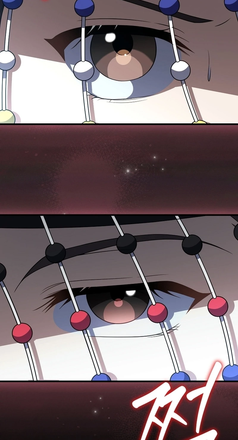 Superstar From Age 0 Chapter 105 page 34 - 