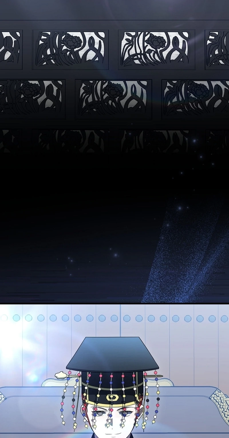 Superstar From Age 0 Chapter 105 page 38 - 