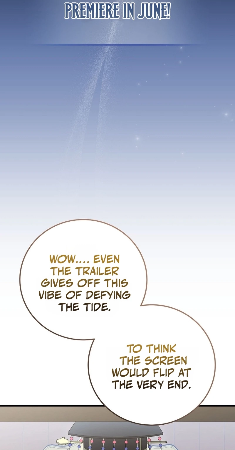 Superstar From Age 0 Chapter 105 page 41 - 