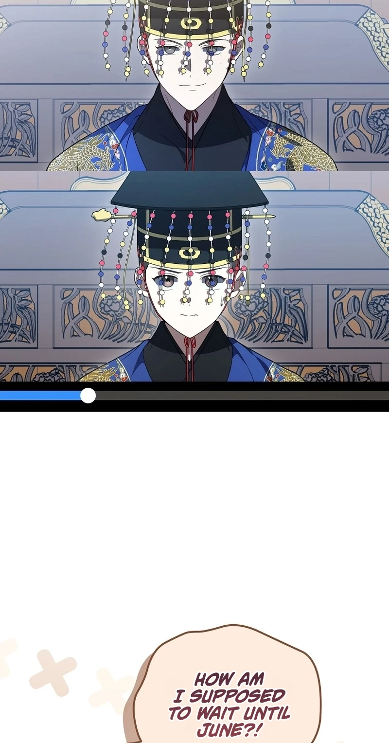 Superstar From Age 0 Chapter 105 page 42 - 