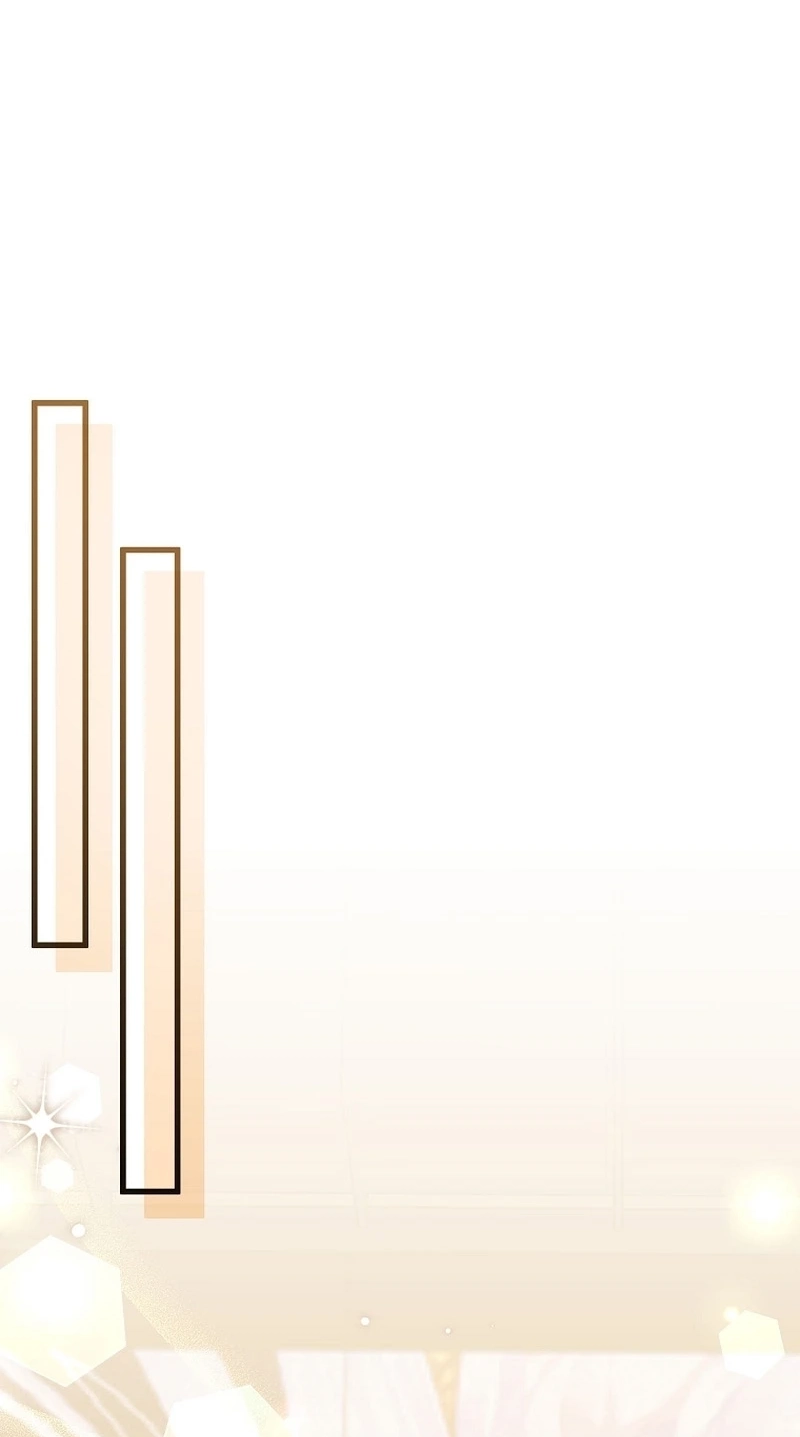 Superstar From Age 0 Chapter 105 page 47 - 