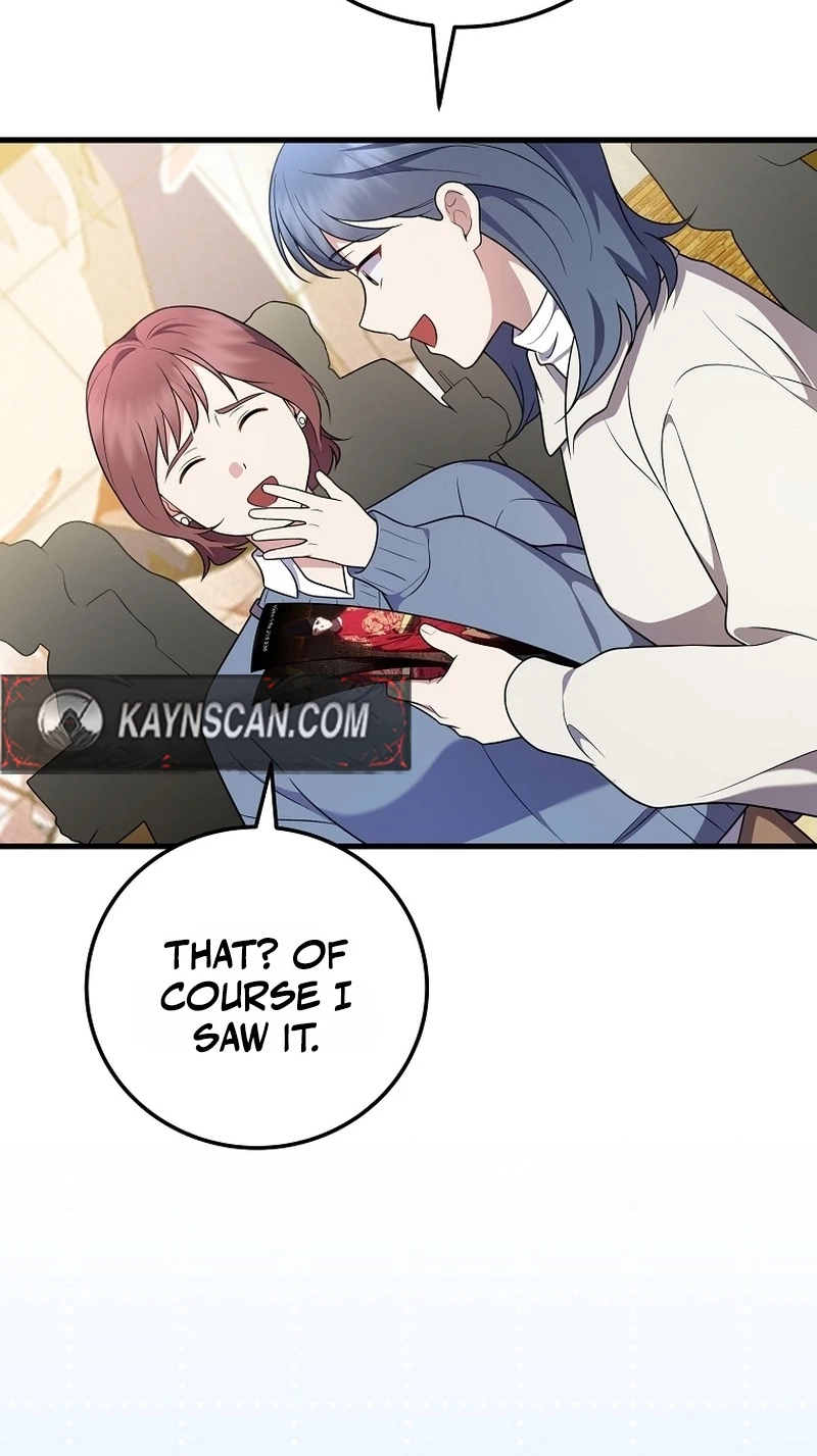 Superstar From Age 0 Chapter 105 page 55 - 