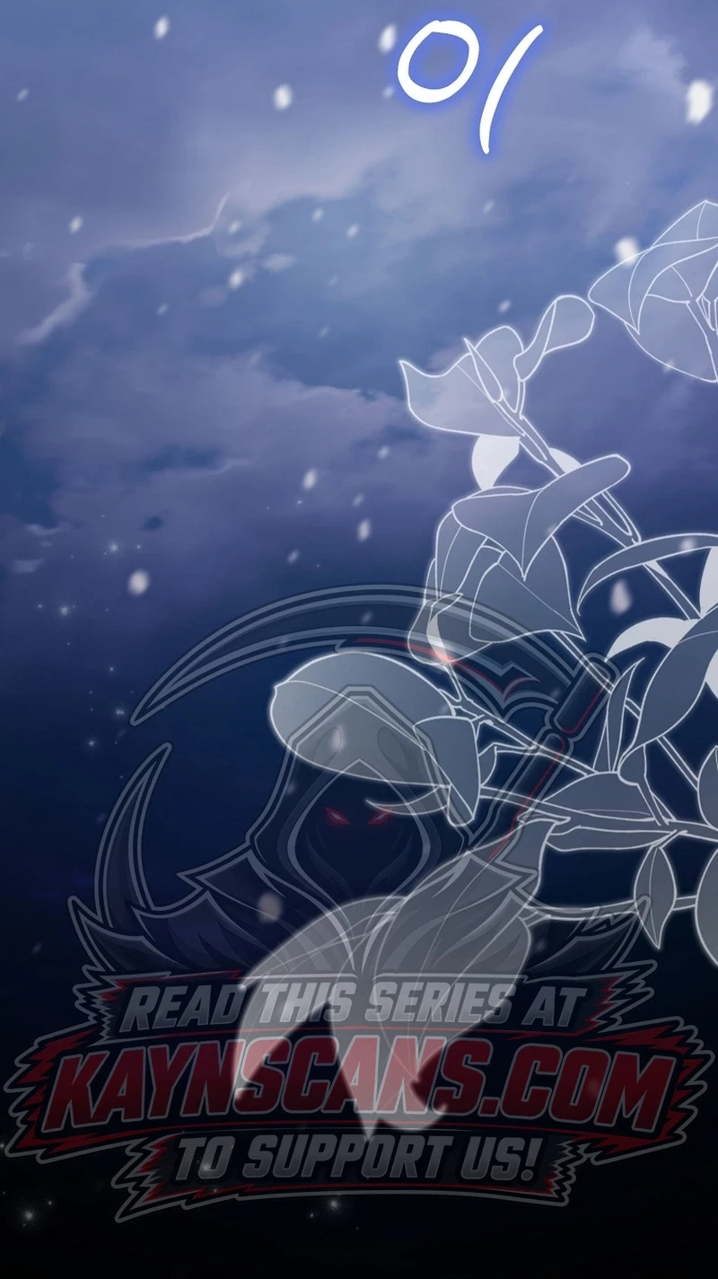 Superstar From Age 0 Chapter 105 page 60 - 