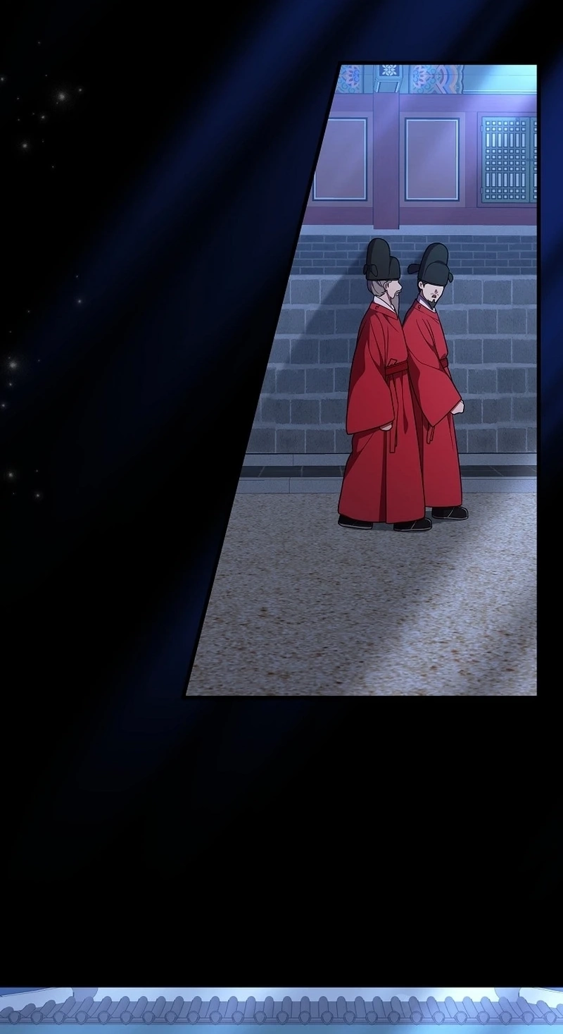 Superstar From Age 0 Chapter 105 page 62 - 