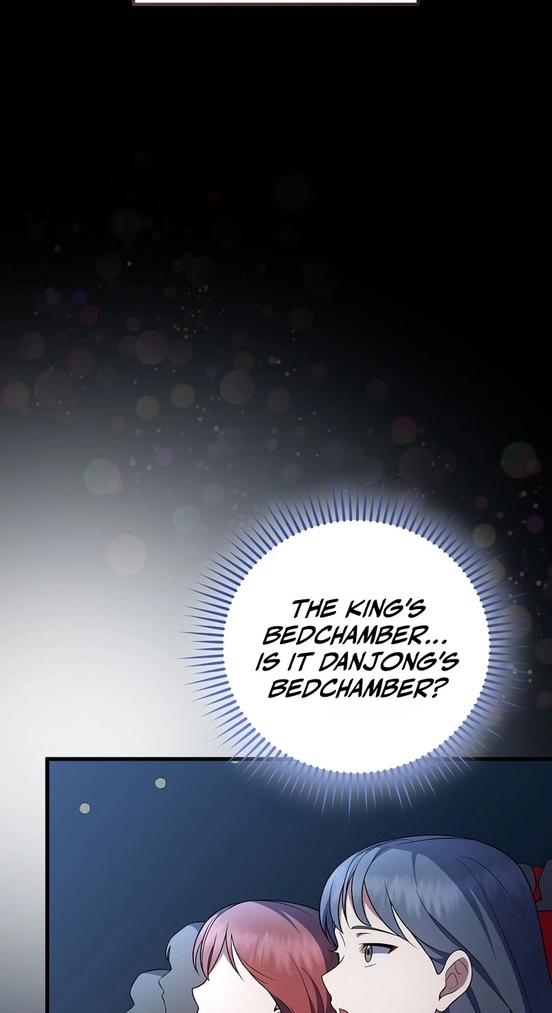 Superstar From Age 0 Chapter 105 page 64 - 