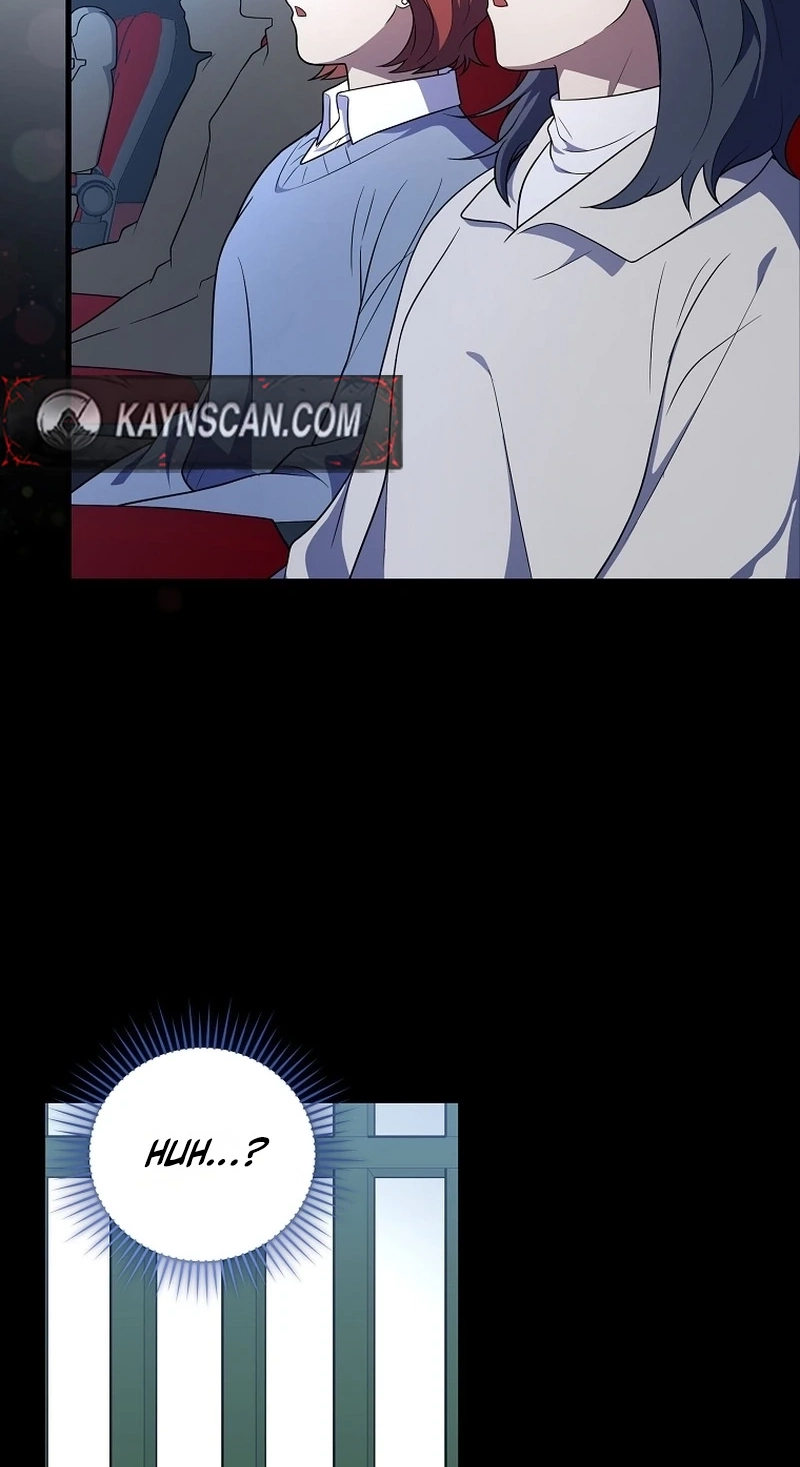 Superstar From Age 0 Chapter 105 page 65 - 