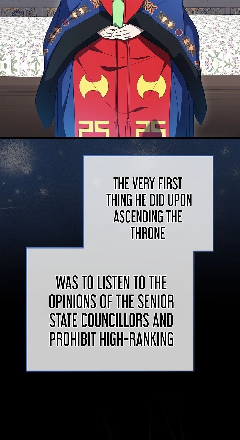 Superstar From Age 0 Chapter 105 page 69 - 
