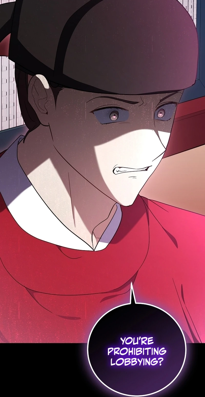 Superstar From Age 0 Chapter 105 page 71 - 