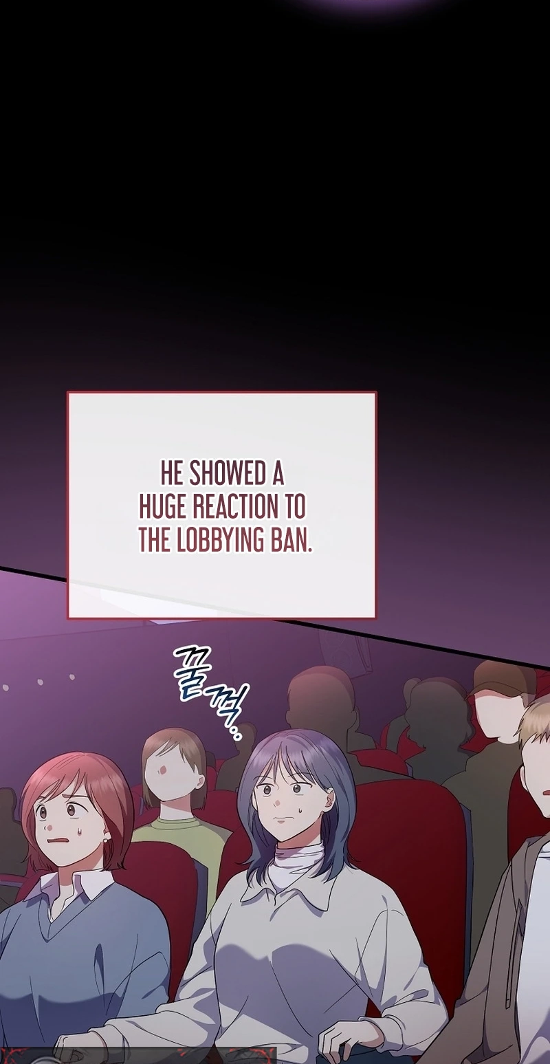Superstar From Age 0 Chapter 105 page 72 - 
