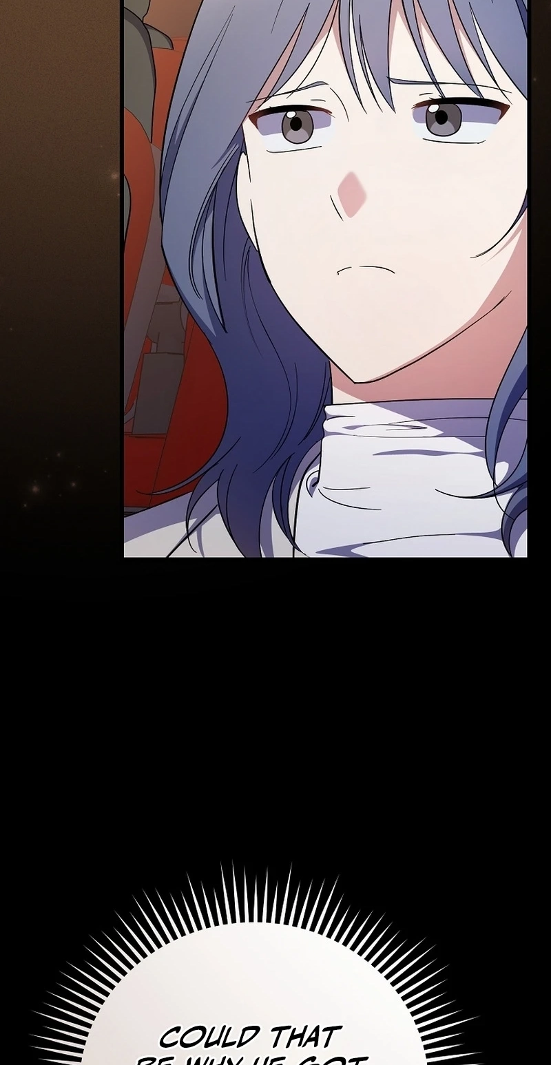 Superstar From Age 0 Chapter 105 page 77 - 