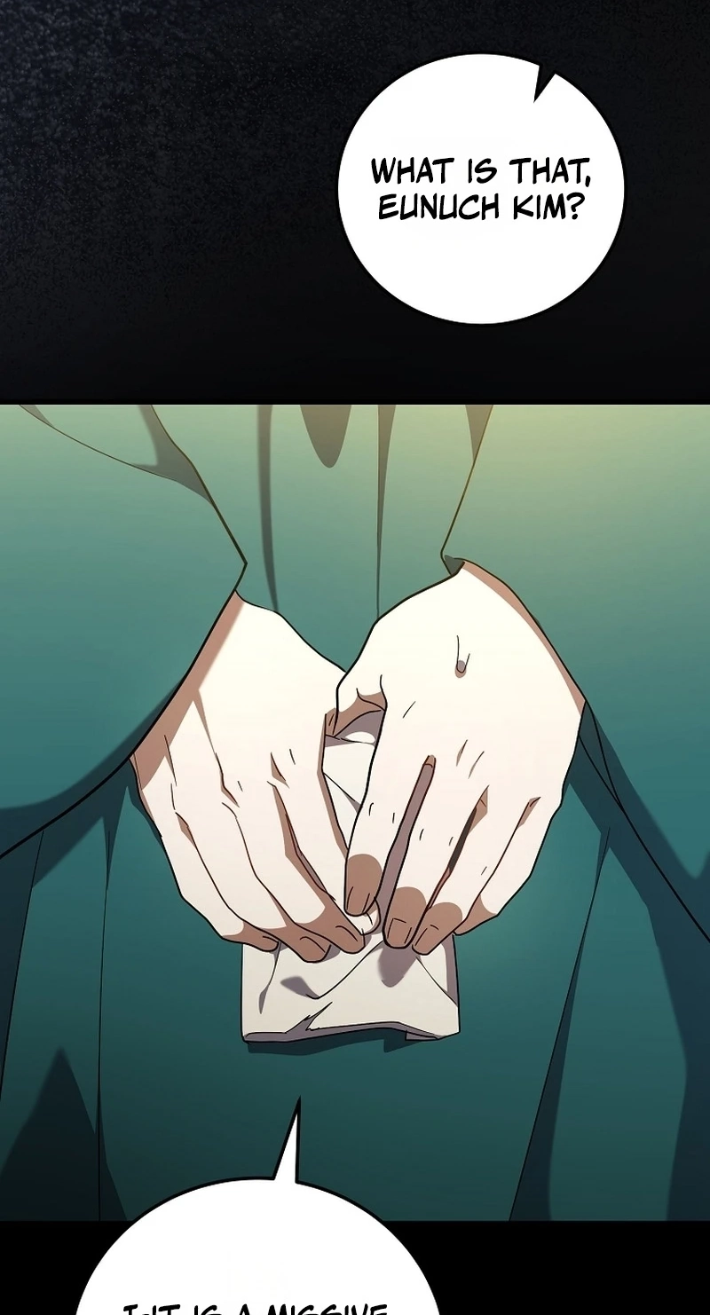 Superstar From Age 0 Chapter 105 page 80 - 