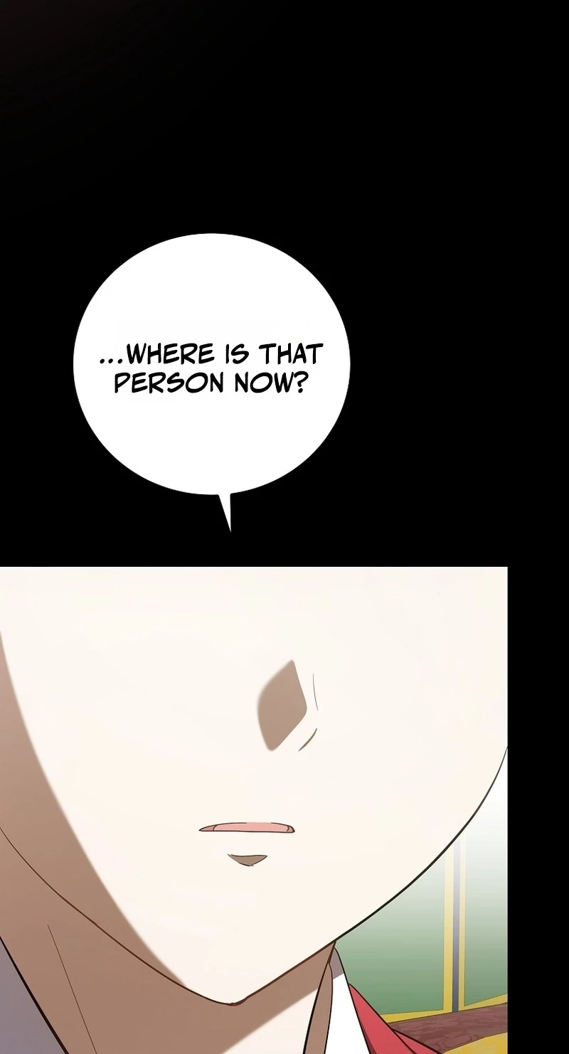 Superstar From Age 0 Chapter 105 page 84 - 