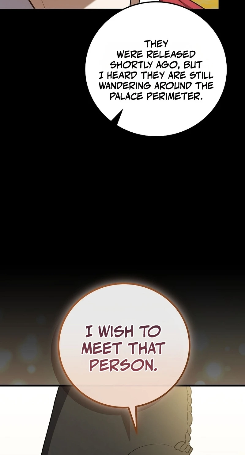 Superstar From Age 0 Chapter 105 page 85 - 